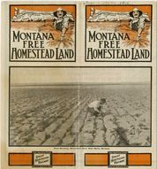 http://www.mansfieldct.gov/images/0MMS_Images/moulton_homestead_act.JPG